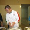 Corso Gluten Free